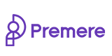 Logo Premere